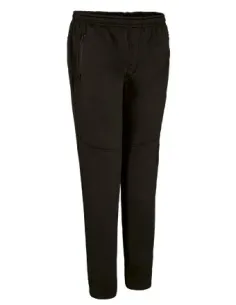 Pantalón Cyborg Valento