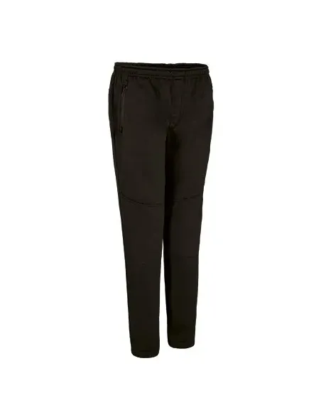 Pantalón Cyborg Valento