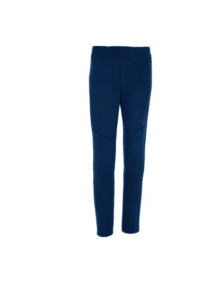Pantalón Cyborg Valento