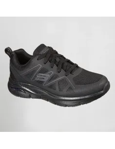 Calzado Skechers Arch fit sr - Axtell FIT