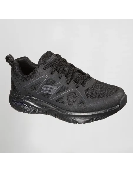Calzado Skechers Arch fit sr - Axtell FIT