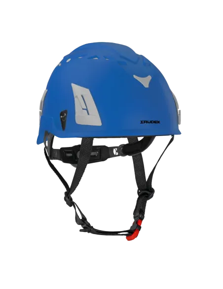 Casco IRUDEK OREKA