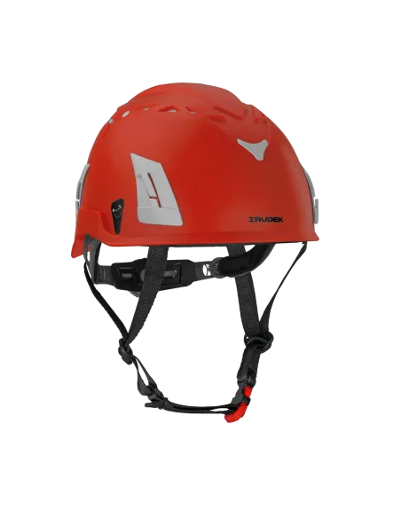 Casco IRUDEK OREKA
