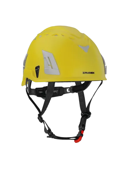 Casco IRUDEK OREKA
