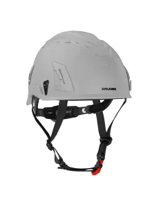 Casco IRUDEK OREKA