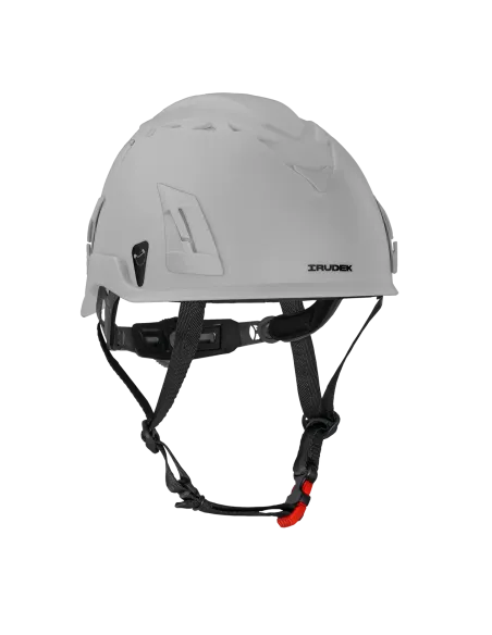 Casco IRUDEK OREKA