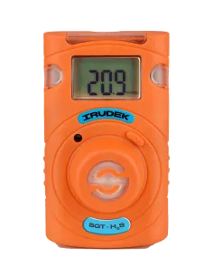 DETECTORES DE GASES EN MURCIA O CERCA, comprar detectores de gases en Lorca
