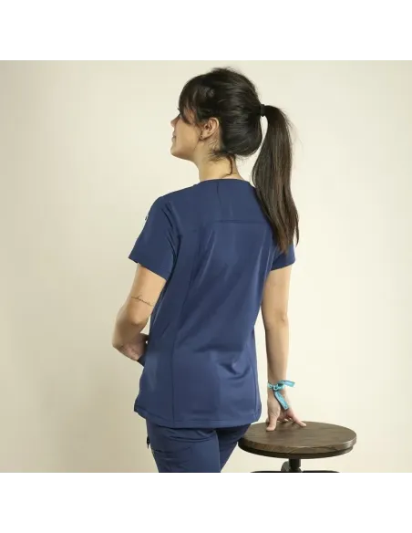 Casaca sanitaria loving LS220 75 Impulso