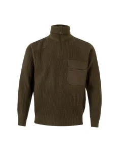 Jersey Cuello Alto Velilla 2