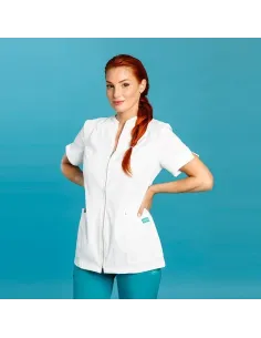 Casaca con cremallera EXPRESSION 2