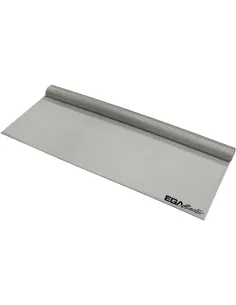 Manta aislante egamaster IEC 61112 2000X1200 mm
