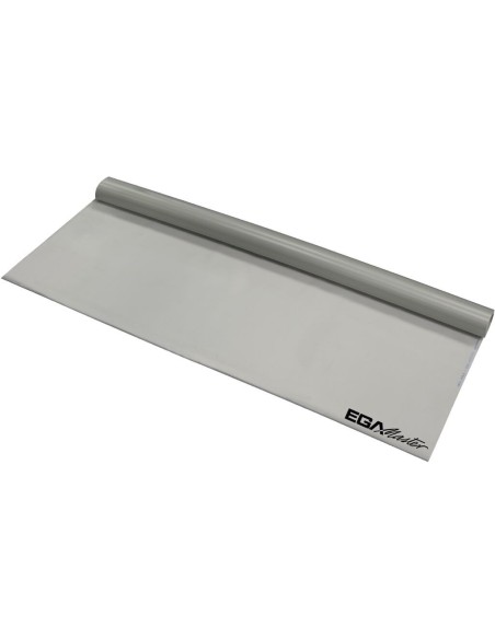 Manta aislante egamaster IEC 61112 2000X1200 mm