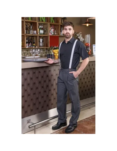 Textil-r pantalón caballero VERANO