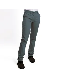 Textil-r pantalón chino señora 2