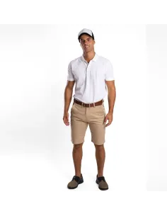 Textil-r bermuda caballero Miami 2