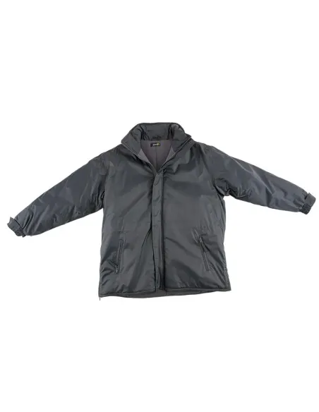 Textil-r Anorak Miraflores