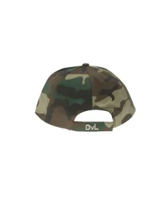 Gorra 2