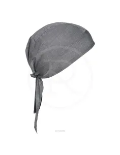 BANDANA 50%POL.ALG