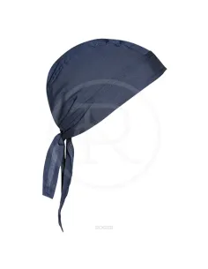 BANDANA 50%POL.ALG 2