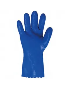GUANTE CRIOGENICO HASTA -30ºC (-22ºF)