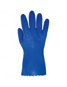 GUANTE CRIOGENICO HASTA -30ºC (-22ºF) 2