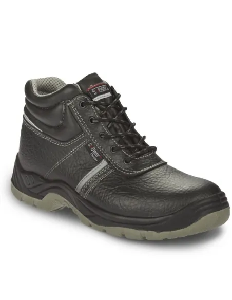 BOTA CHICAGO S3SRC