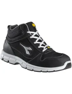 BOTA HI RUN ESD