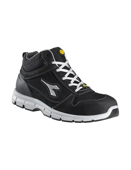 BOTA HI RUN ESD