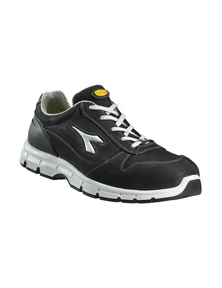 DEPORTIVO RUN ESD