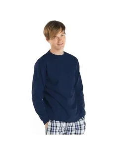Camiseta Pointer Hombre