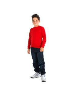 Camiseta Pointer Niño