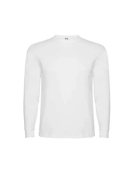 Camiseta Pointer Niño