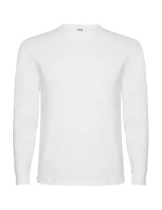 Camiseta EXTREME Hombre 2