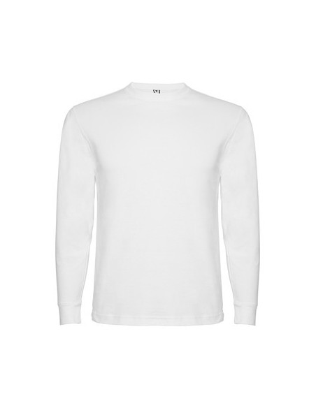 Camiseta EXTREME Hombre