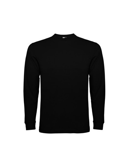 Camiseta EXTREME Hombre