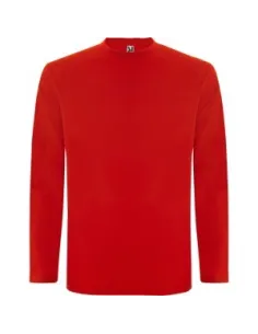 Camiseta EXTREME Hombre 2