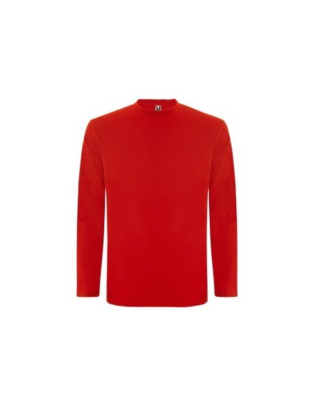 Camiseta EXTREME Hombre