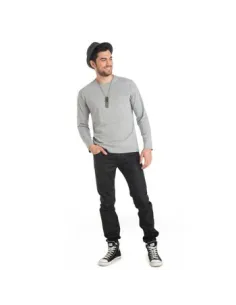 Camiseta EXTREME Hombre