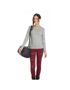 Camiseta EXTREME Mujer
