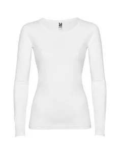 Camiseta EXTREME Mujer 2