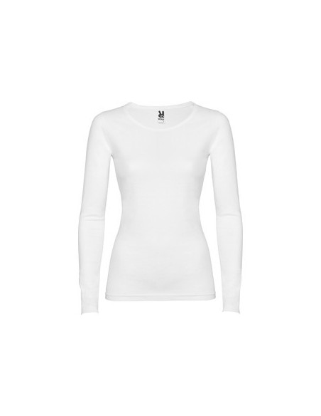 Camiseta EXTREME Mujer