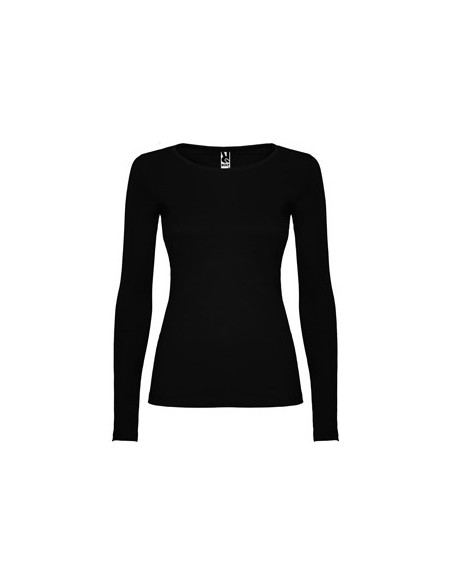 Camiseta EXTREME Mujer