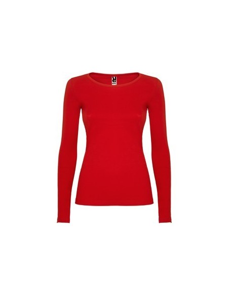 Camiseta EXTREME Mujer