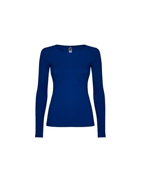 Camiseta EXTREME Mujer