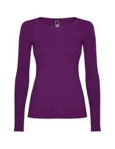 Camiseta EXTREME Mujer 2