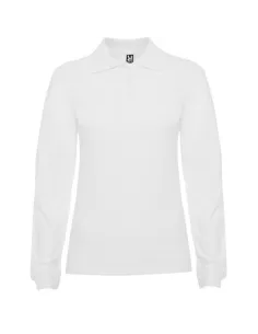 Polo Estrella Mujer 2