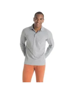 Polo Estrella Hombre