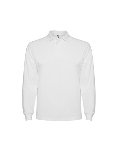 Polo Estrella Hombre
