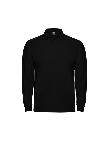 Polo Estrella Hombre