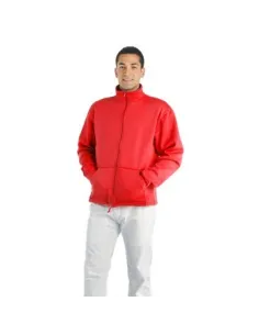 Sudadera Cairo Unisex